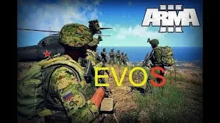 Arma 3 Altis Life RP 🔴 Развлекаюсь и в конце доигрались  №1