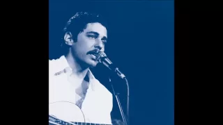 Iolanda - Chico Buarque