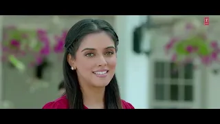 'Baaton Ko Teri' FULL VIDEO Song   Arijit Singh   Abhishek Bachchan, Asin   T Series   YouTube360p