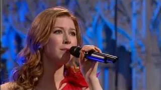 Whispering Hope - Hayley Westenra