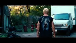 The Place Beyond the Pines Official Trailer!