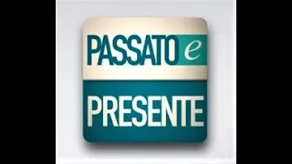 Passato e presente - La Comune di Parigi