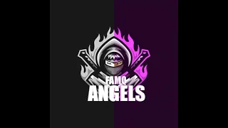 GTA 5 RP / VineWood / Marabunta / Angels famq