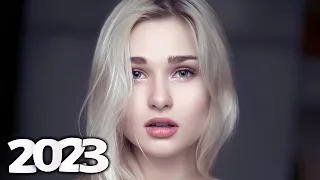 Лучшие Хиты 2023 💿 Топ Шазам 2023 💿 Музыка В Машину 2023 💿 Русская Музыка 2023 💿 Премьера Клипа 2023