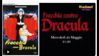 https://cb01.tours/fracchia-contro-dracula-1985/