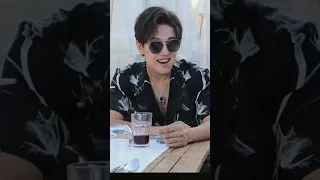 दिमाश | 迪玛希 | 디마쉬 Dimasch,Dimash,video for those who love Dimash, Dimash new photos,Dimash new video