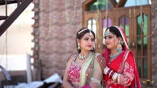 DAY HIGHLIGHT OF TARUNBAHADUR SINGH & AMANPREET KAUR SHOOT BY SS LOHRI PHOTOGRAPHY MIANI 9878648513