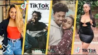 TIK TOK Ethiopian TikTok Funny videos Best Ethiopian #habesha Tiktok #Tik tok #ethiopian_tiktok