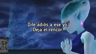 Song of Healing - Majora's Mask (Spanish Cover)