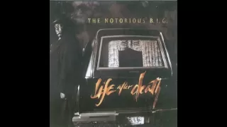 The Notorious B.I.G.- Fucking You Tonight Feat. R. Kelly