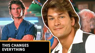 Huge Details You Missed in Road House