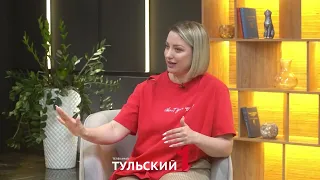 Как правильно провериться на глисты