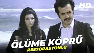 Ölüme Köprü | Fikret Hakan Eski Türk Filmi Full İzle