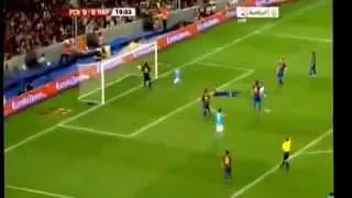 The Greatest Disallowed/Offsides Goal Evers