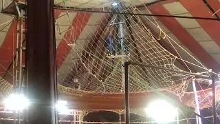 Luky Dhoom Circus 2024 | Mela Shahjeewana 2024