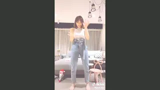 Tik Tok Mommy Gisel Terbaru - Hot Banget