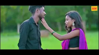 Dilem Khojok Kan Se Sona Jaan ( New santhali Video//2022//