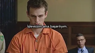 Cook Thugless - Lockjaw [Türkçe Çeviri] |Brandon Flynn ~13RW~|