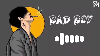 Bad Boy Ringtone || INNA || English BGM 2022