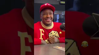 YG Reveals One Of His Most Toxic Traits