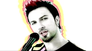 ℂ⋆Nazan Öncel & Tarkan | Hay Hay