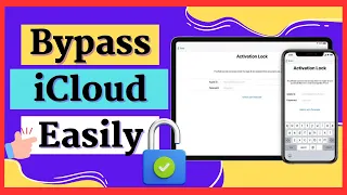 Bypass iCloud Locked to Owner Easily using Free App