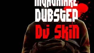 Nightmare Dubstep