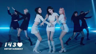 LIMELIGHT - "STARLIGHT" MV Performance Ver.