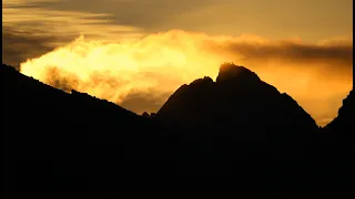 Tatry mystérium