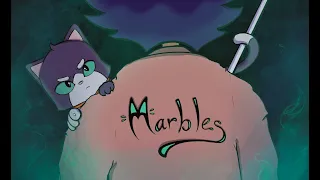 Marbles (The Director’s Cut)