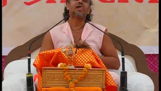 KSHIPRAGIRI BAPJI ZANJMER KATHA 31 03 2014 PARAT 24