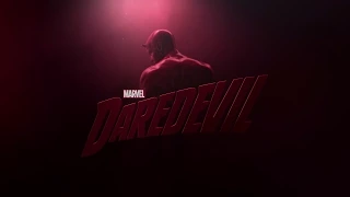 Обзор сериала Сорвиголова / Daredevil (1 сезон)