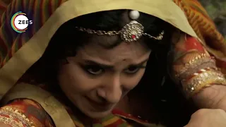 Jodha Akbar - Quick recap - 307_308_309 - Jalaluddin Mohammad Akbar,Jodha Bai - Zee TV