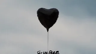 The Amity Affliction - Set Me Free