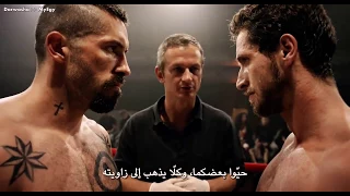 شاهد اقوي مباره لبويكا 2017 اقوي مباراه في العالم "The best fight in the world kill him "Boyka"