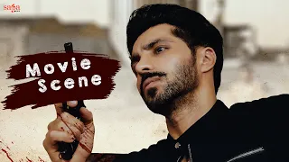 ਗ਼ਰੀਬਾਂ ਨੂੰ ਇਨਸਾਫ ਦਿਲਾਉਣ ਆਲਾ DEEP SIDHU | Punjabi Movie Scene 2023 | Jora 2 Movie Scene #deepsidhu