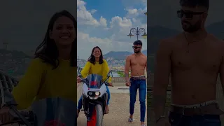 soniya and samrat short video ❤️📸||#shorts#youtubeshorts#trending#viral#youtube