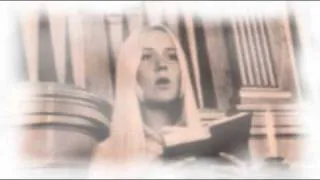 Agnetha Fältskog  Som en vind kom du till mej  ( 1969 )