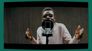 Kachazi - Ndando (Unofficial Music Video)