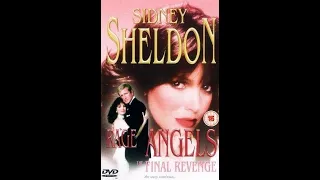 Jaclyn Smith | Rage of Angels: The Final Revenge (1986)