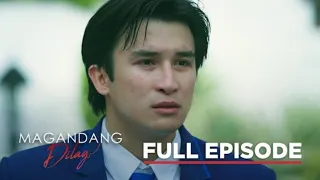 Magandang Dilag: Full Episode 71 (October 3, 2023) Tuesday