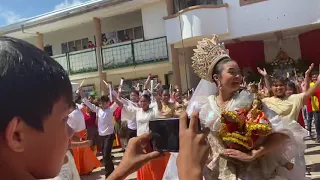 CBSAA Festival Queens