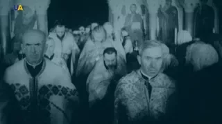 PRO et CONTRA. Українська церква за радянських часів, частина 2