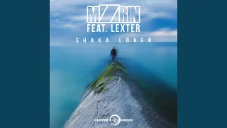 Shaka Lover (feat. Lexter) (Acapella)