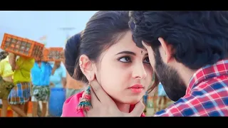 Telugu Hindi Dubbed Blockbuster Romantic Love Story Movie Full HD 1080p | Udhayanidhi, Nivetha