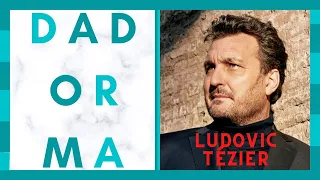 Dad'Or'Ma ? - Ludovic Tézier- (EN Subtitles)