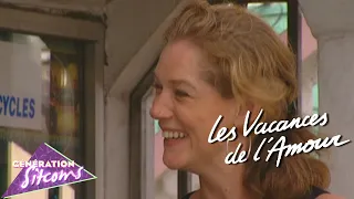 Les vacances de l'amour - Épisode 139  - Passions