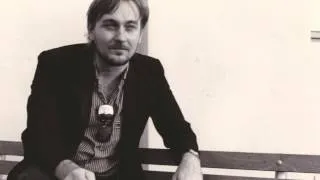 Ed Kuepper & Mark Dawson - Last Of The Steam Powered Trains