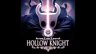 Truth, Beauty and Hatred (Hollow Knight: Hidden Dreams)