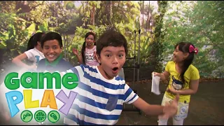 Game Play: Pass the Message/ Joke, Tawa, Putok Game Full Episode | Team YeY Season 1